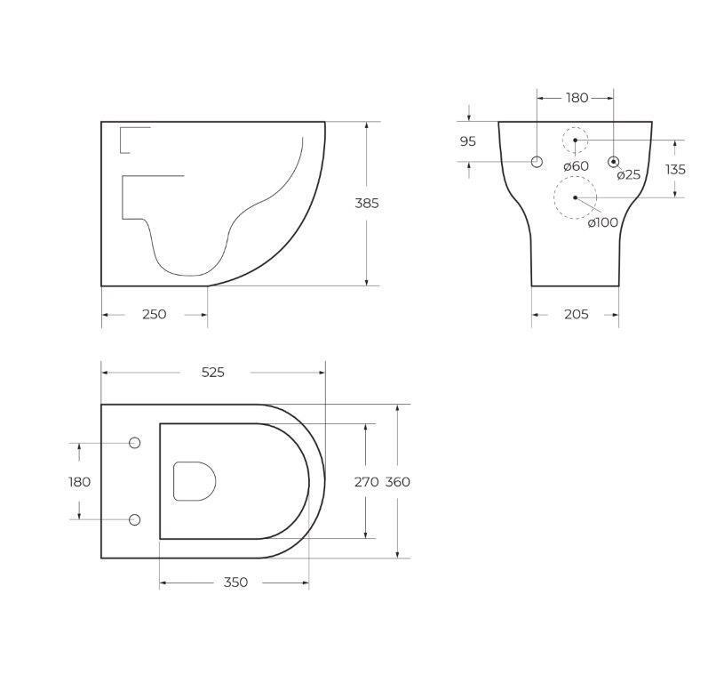 00-00568982_9