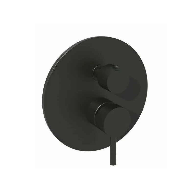 2423053-smesitel-paffoni-light-lig019no-dlya-dusha-vstraivaemiy-cherniy-matoviy.1747123249.1200x1200