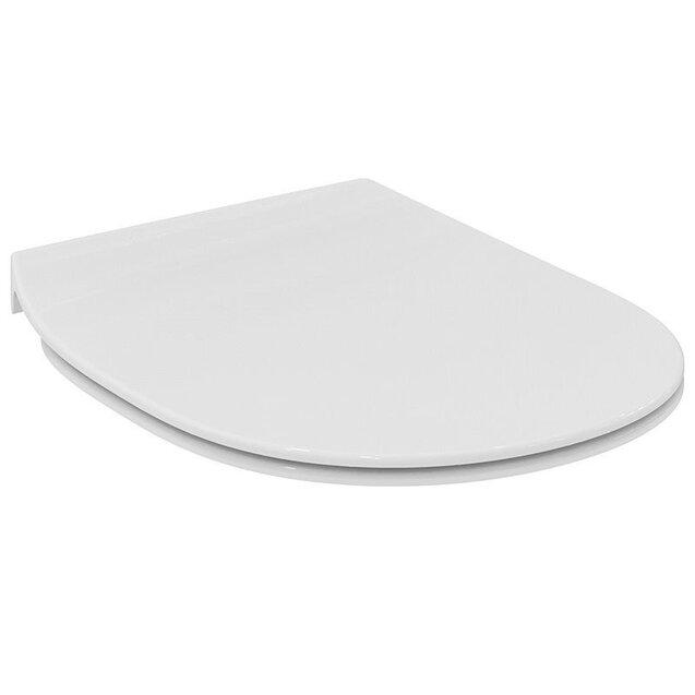 00-00512532_1 00-00512532_1