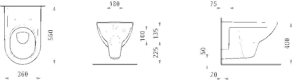 00-00517884_10 00-00517884_10