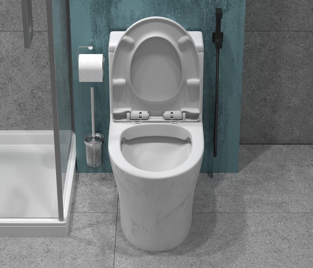 00-00517504_5 00-00517504_5