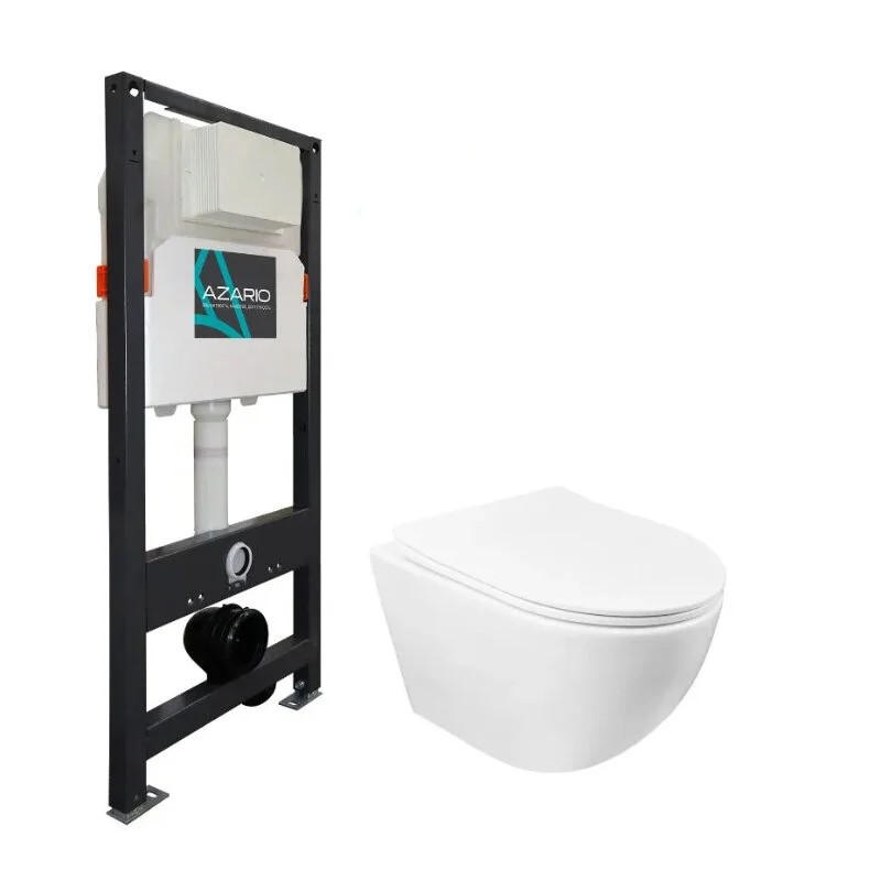 11687615-1168761.1727433270.2400x2400