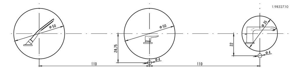 00-00551034_12 00-00551034_12
