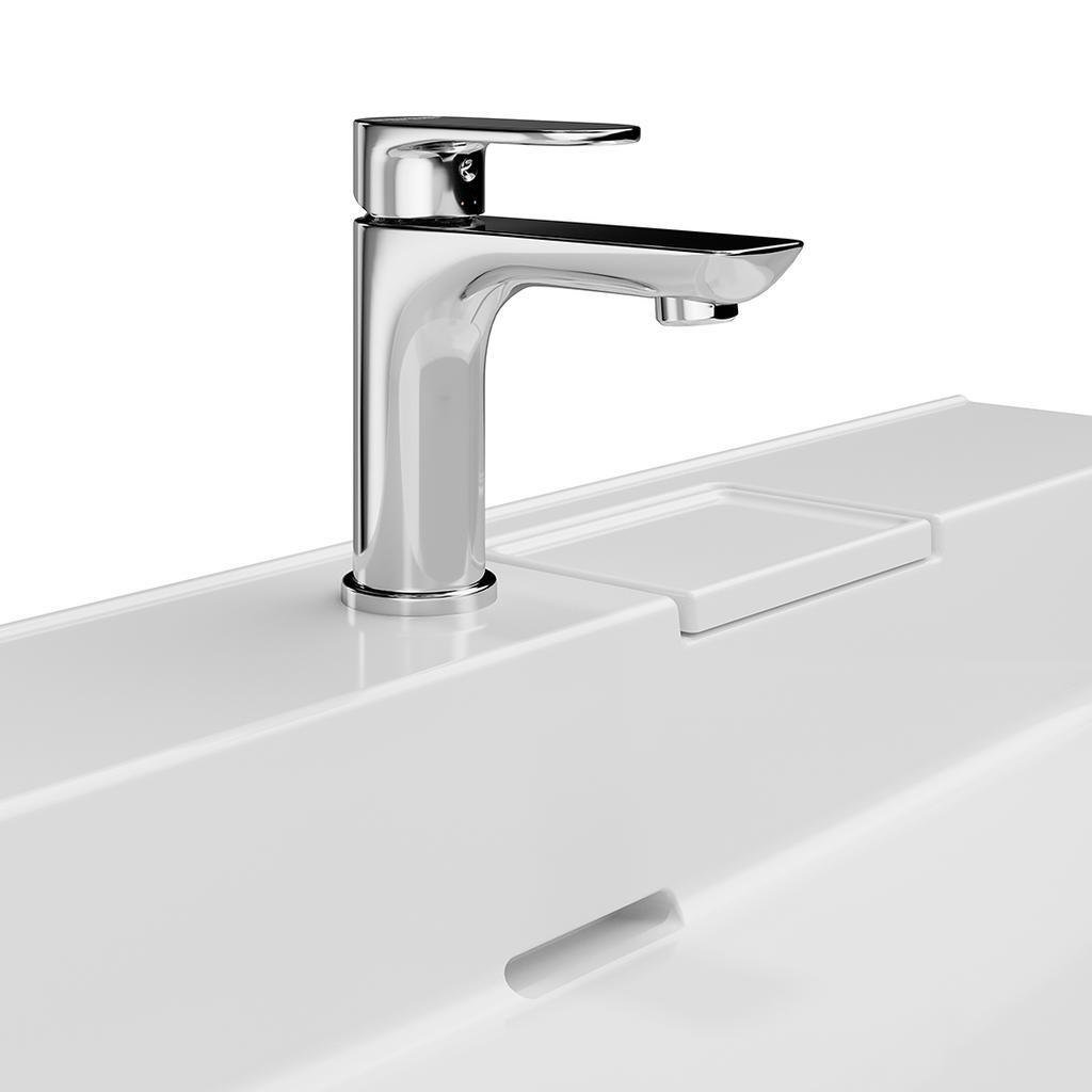 00-00473464_5 00-00473464_5