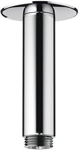 00-00549951_1 00-00549951_1