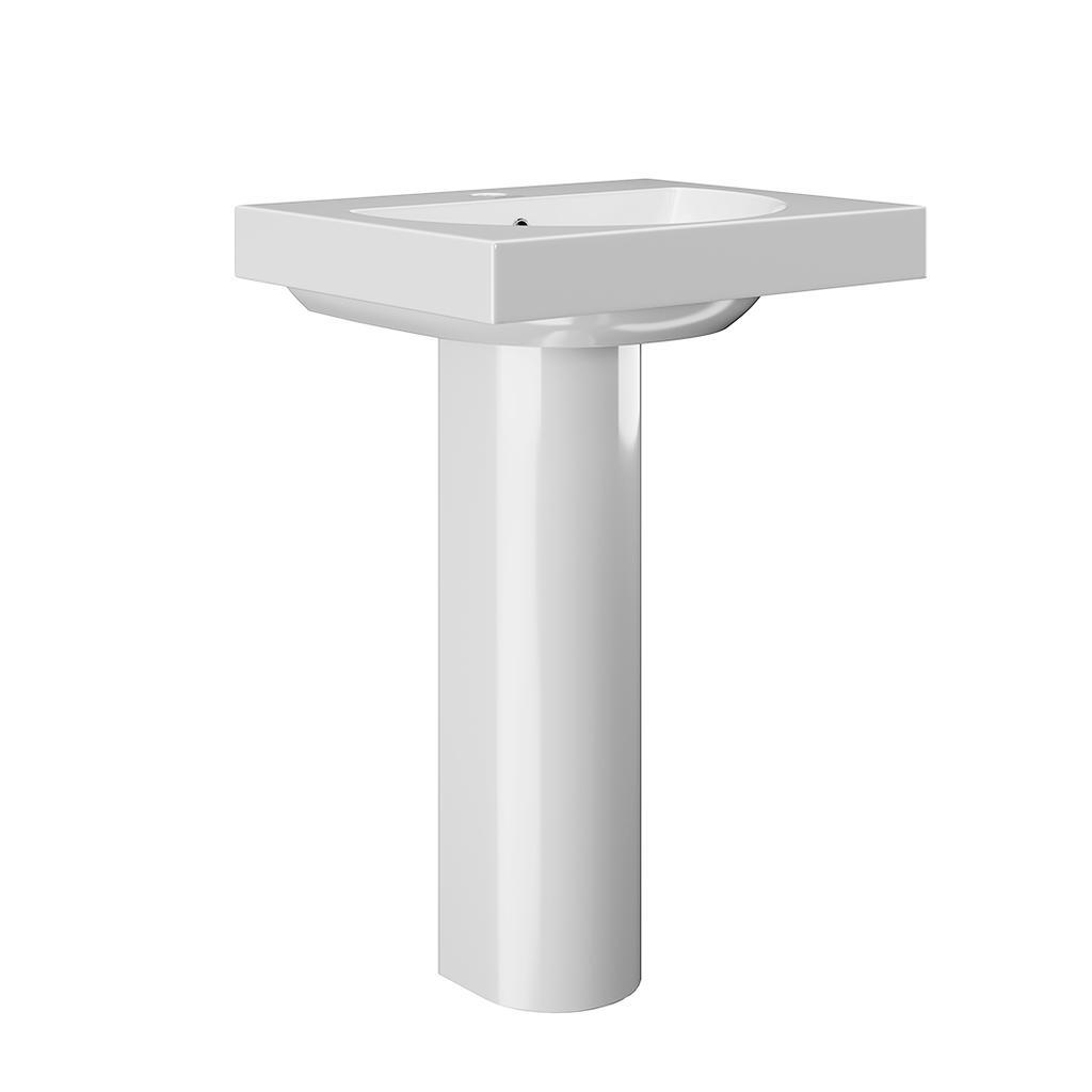 00-00473421_4 00-00473421_4