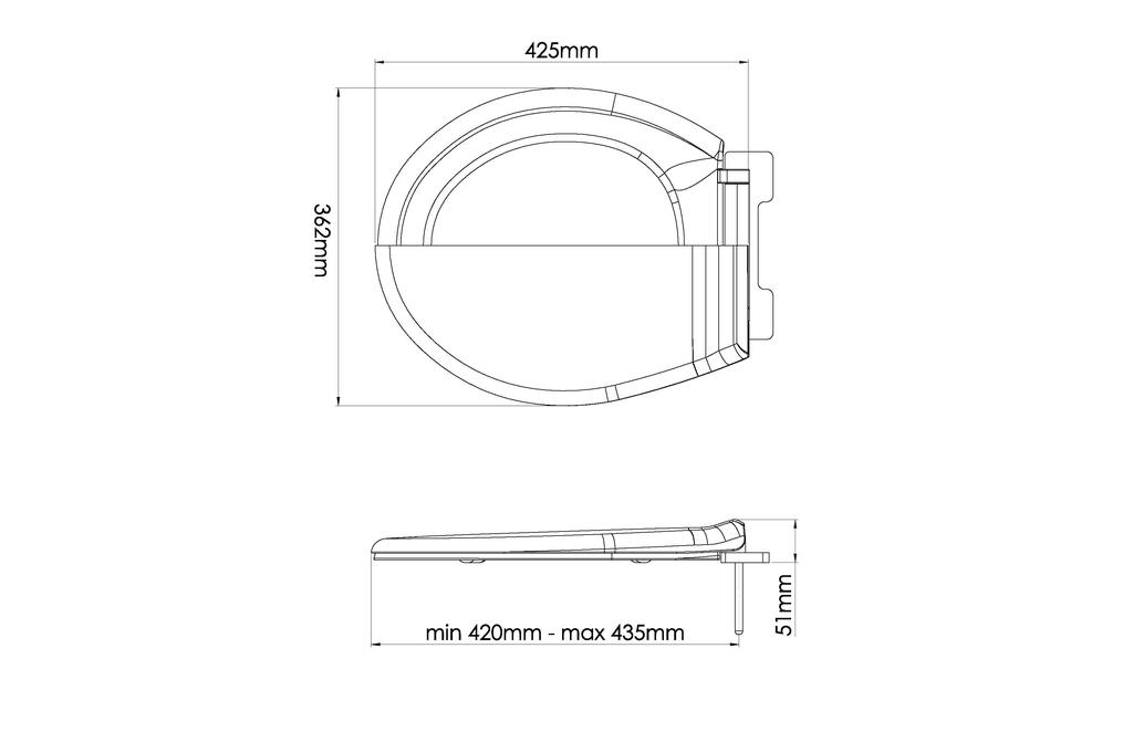 00-00611356_2 00-00611356_2