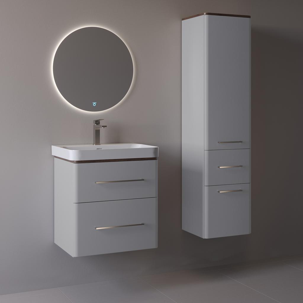 e76981bec15011f0babac87f5455107f_03f6042f05c311f1bacd5091e3c91acc.resize1