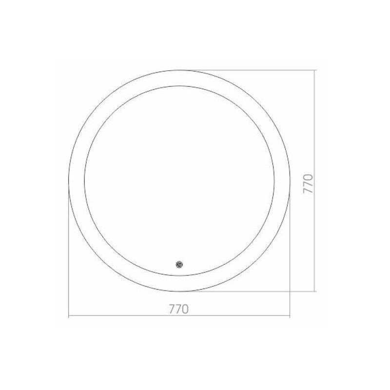 00-00401378_3 00-00401378_3