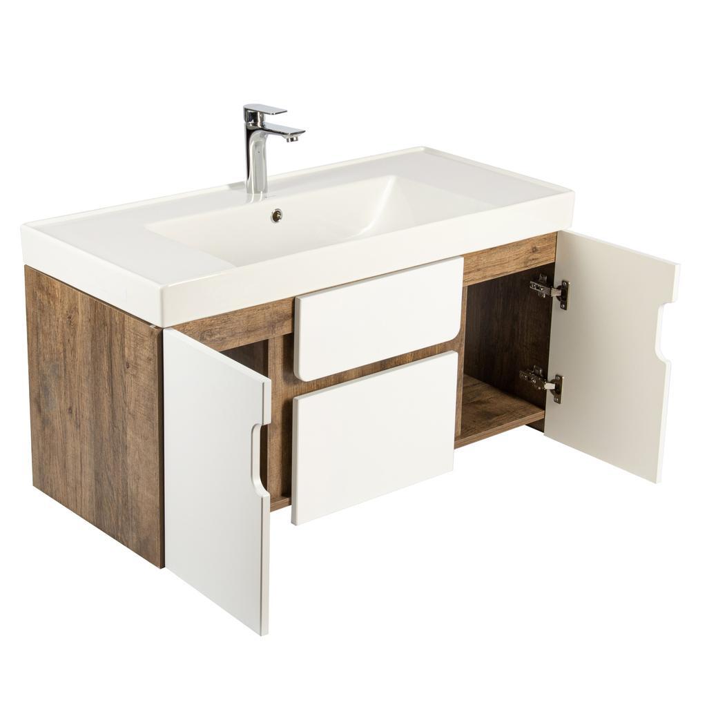 nq3dpfvgm5bof2ikmnsw41yl5mdrhrez