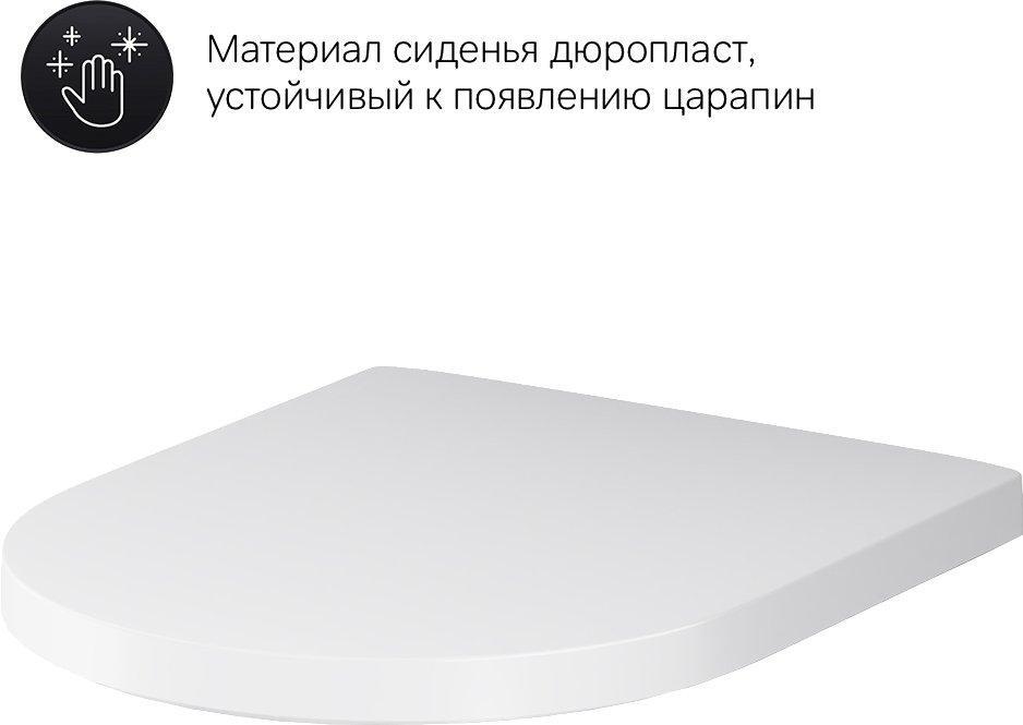 00-00517598