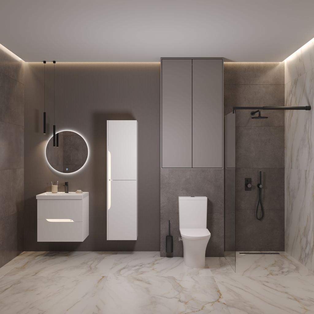 rbp7jz646j410922c3y7874g2oqa54vp