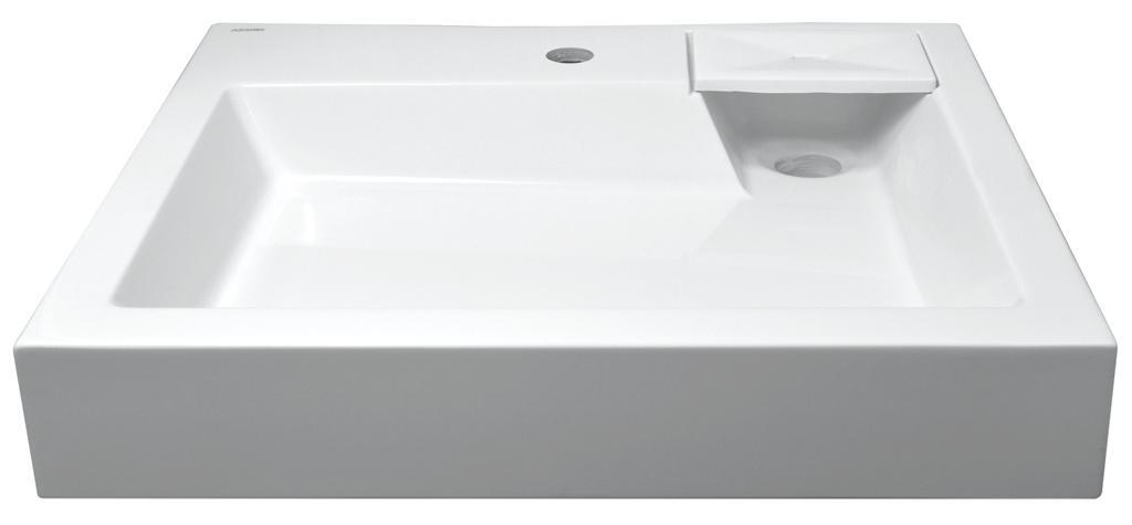 00-00471218_2 00-00471218_2