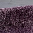 Набор ковриков для ванной комнаты, 60*90 + 50*50 см, микрофибра, B18M690i12, IDDIS