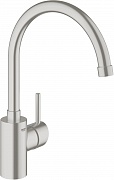 Смеситель для кухни Grohe Concetto New 32661DC1