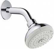 Верхний душ Grohe New Tempesta 26088001