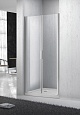 Душевая дверь BelBagno 700 SELA-B-2-70-C-Cr