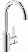 Смеситель для раковины Grohe Eurosmart Cosmopolitan 32830001