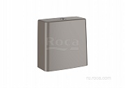 Бачок Roca Beyond Coffee 3410B1660