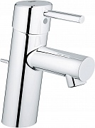 Смеситель для раковины Grohe Concetto New 32204001