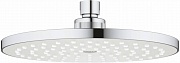 Верхний душ Grohe Tempesta Cosmopolitan 27541001