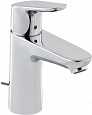 Смеситель для раковины Hansgrohe Focus E2 31607000