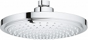 Верхний душ Grohe Euphoria Cosmopolitan 27491000