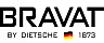 Bravat