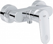 Смеситель для душа Grohe Europlus 33577002