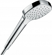 Душевая лейка Hansgrohe Croma Select E 26814400