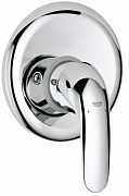 Смеситель для душа Grohe Euroeco new 32742000