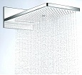 Верхний душ Hansgrohe Rainmaker Select 580 3jet 24001400