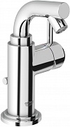 Смеситель для биде Grohe Atrio OHM 7 32134001