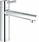 Смеситель для кухни Grohe Concetto 31128001