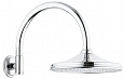 Верхний душ ретро Grohe Rainshower Classic 28369000