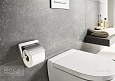 Держатель Roca для туалетной бумаги Tempo 817033001
