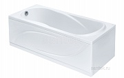 Панель боковая для акриловой ванны Каледония 150, 160, 170 R 1WH302387 Santek