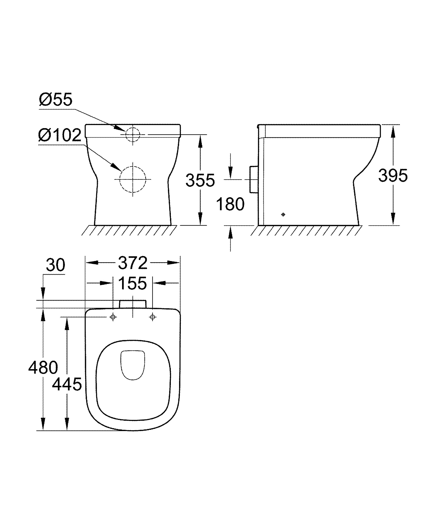e7c839fb-6615-11ef-b775-005056043025 e7c839fb-6615-11ef-b775-005056043025