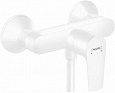 Смеситель для душа Hansgrohe Talis E 71760700