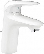 Смеситель для раковины Grohe Eurostyle New 23709LS3