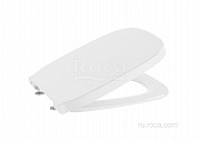 Крышка для чаши Roca Debba 8019D000B