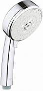 Душевая лейка Grohe New Tempesta Cosmopolitan 27572002