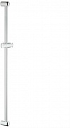 Душевая штанга Grohe New Tempesta Classic 27524000