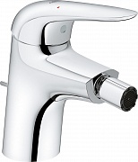 Смеситель для биде Grohe Eurostyle 2015 Solid 23720003