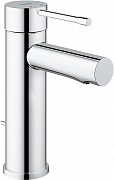 Смеситель для раковины Grohe Essence 32898001