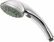 Ручной душ five Grohe Movario 28393000