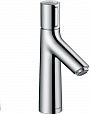 Смеситель для раковины Hansgrohe Talis Select S 100 72042000