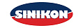 Sinikon