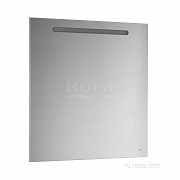 Зеркало Roca The Gap с подсветкой 80 ZRU9302689