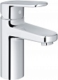 Смеситель для раковины Grohe Europlus New 33163002